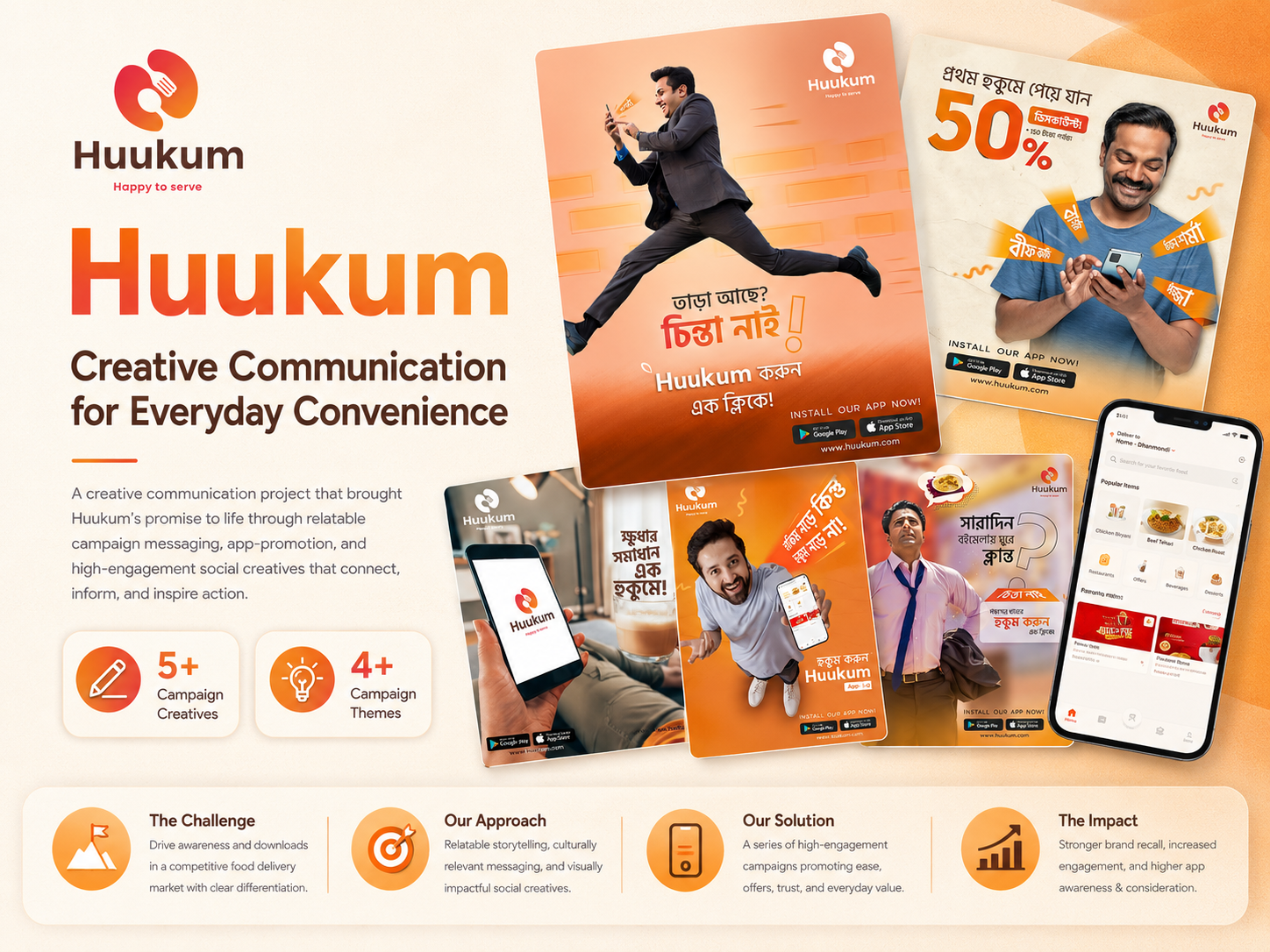 Huukum